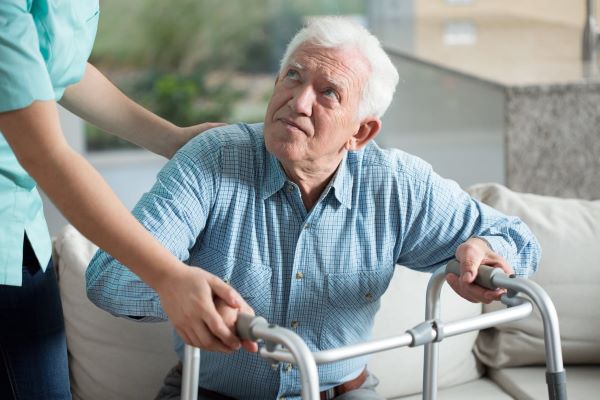 Nursing Home And Elder Abuse Attorney In Atlanta Cambre Associates Nursing Home And Elder Abuse Attorney In Atlanta Cambre Associates